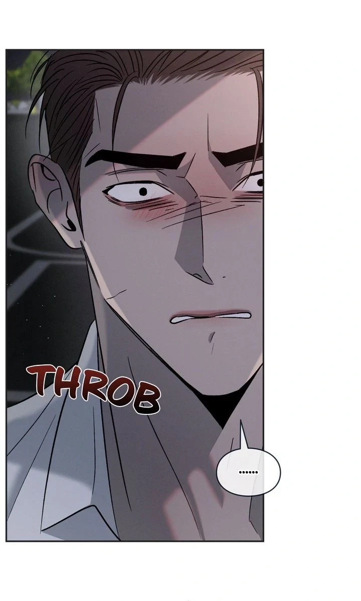 Chapter 73, page 27