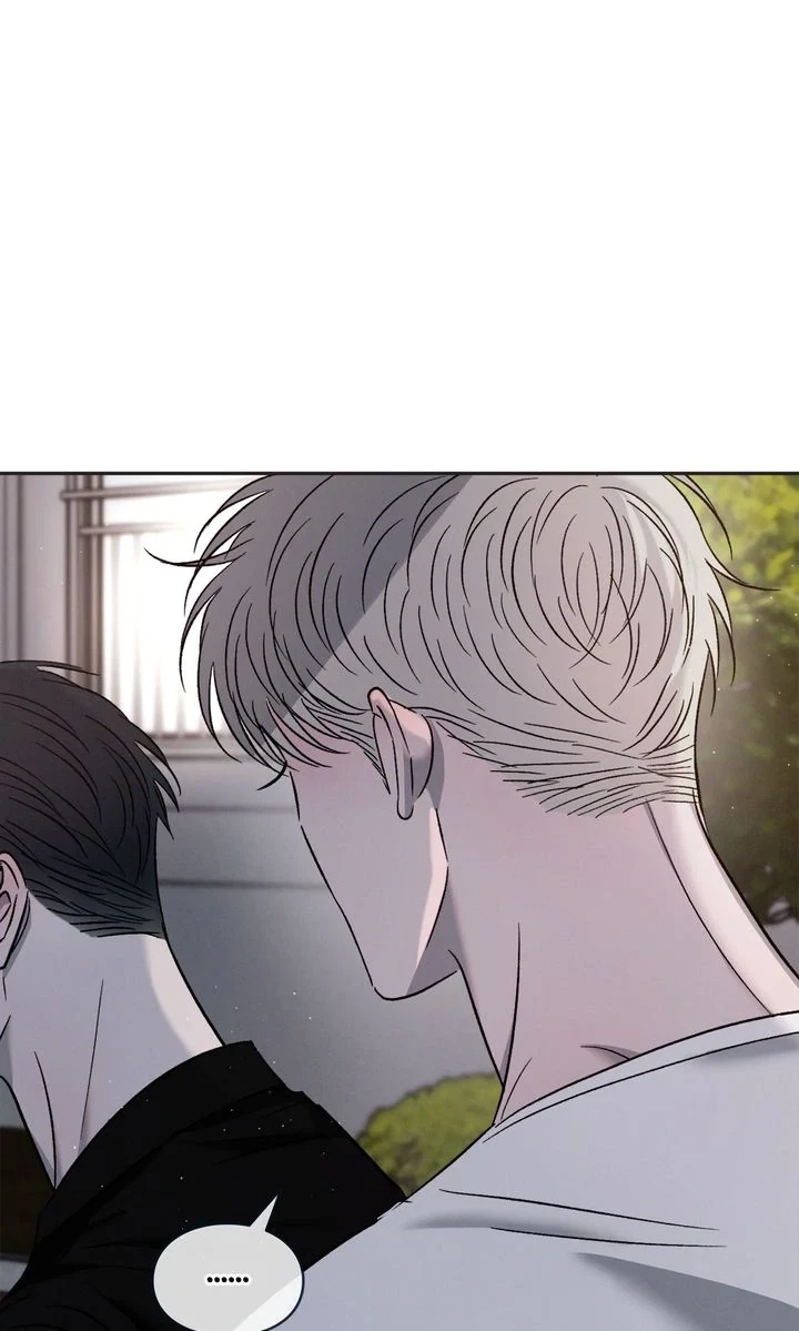 Chapter 73, page 29