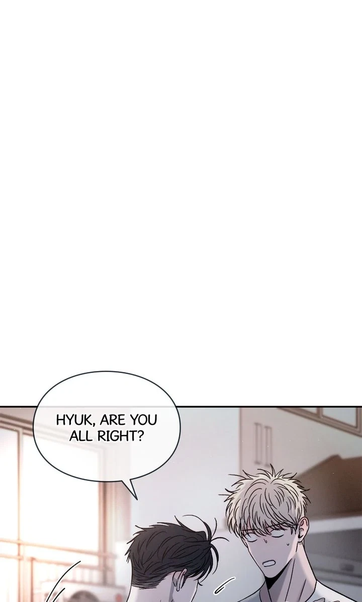Chapter 73, page 3