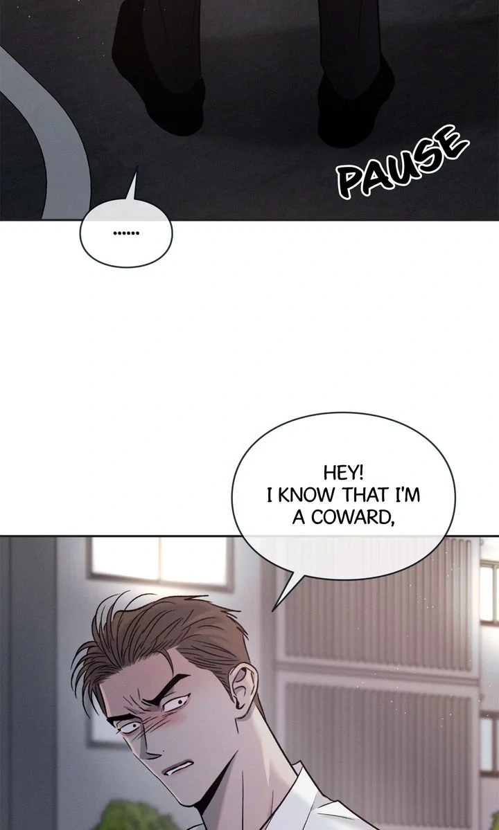 Chapter 73, page 31
