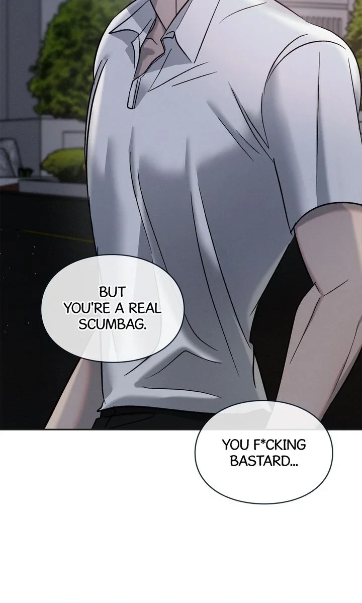Chapter 73, page 32