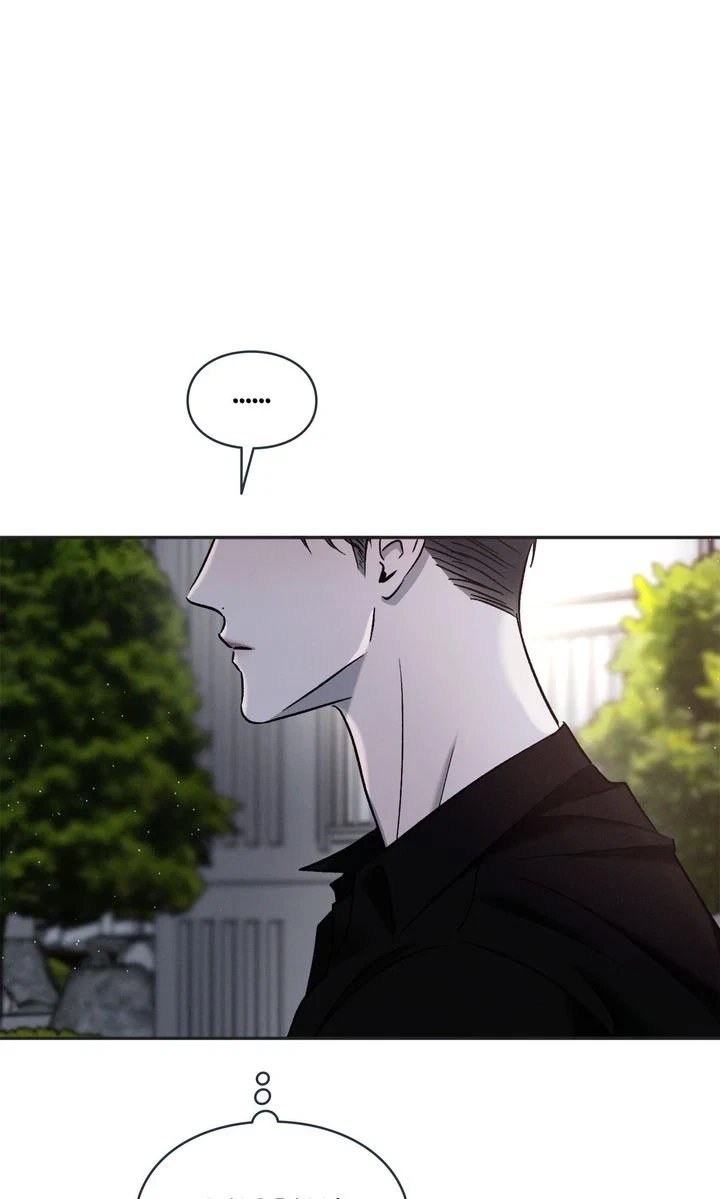 Chapter 73, page 33