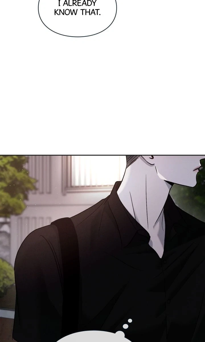 Chapter 73, page 34