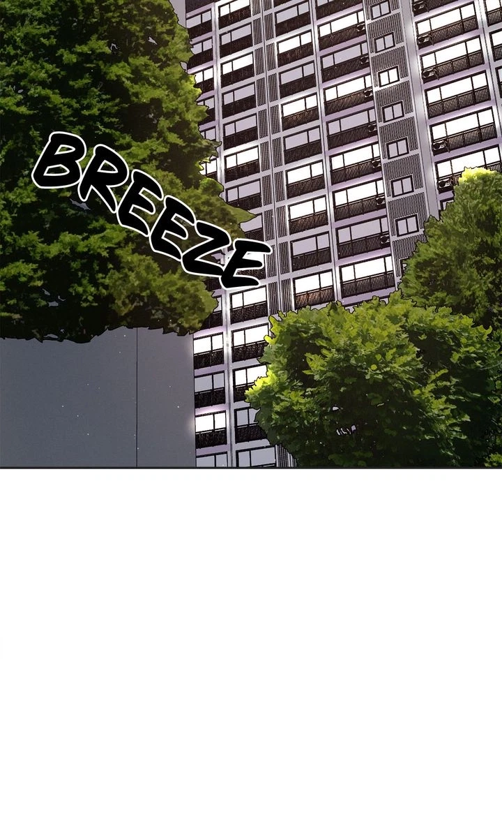 Chapter 73, page 36