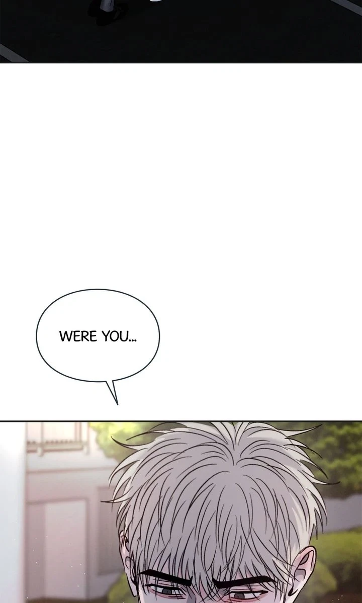 Chapter 73, page 38