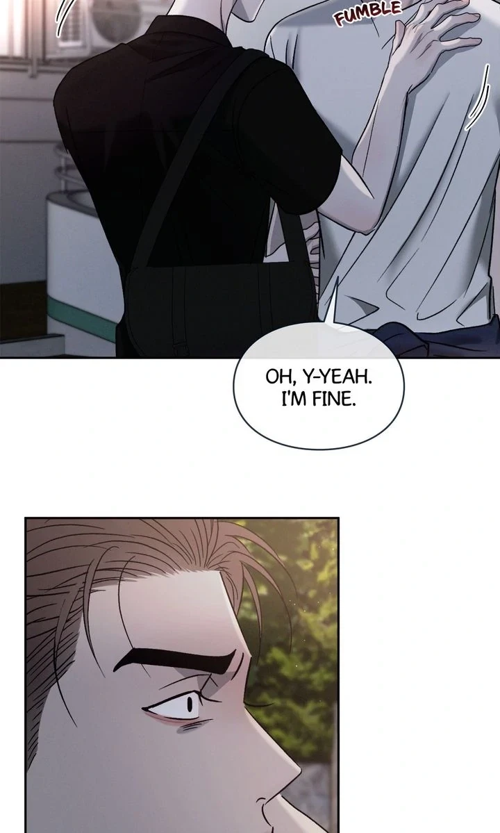 Chapter 73, page 4