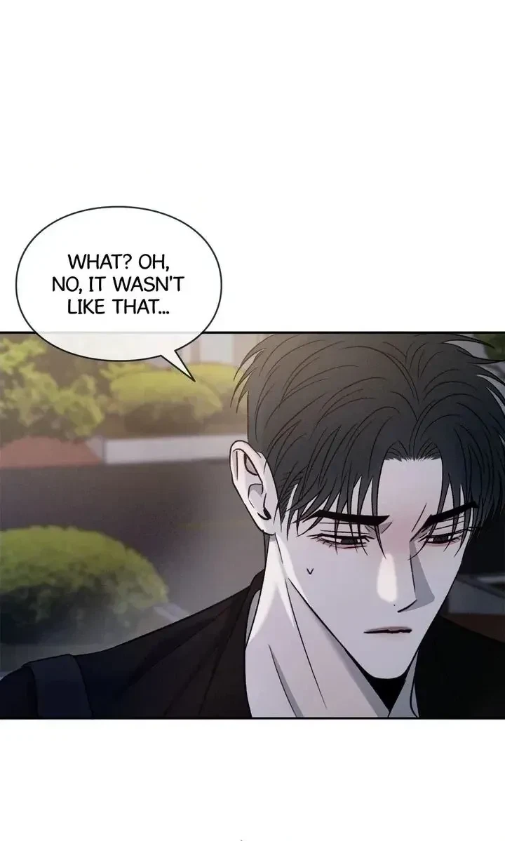 Chapter 73, page 40