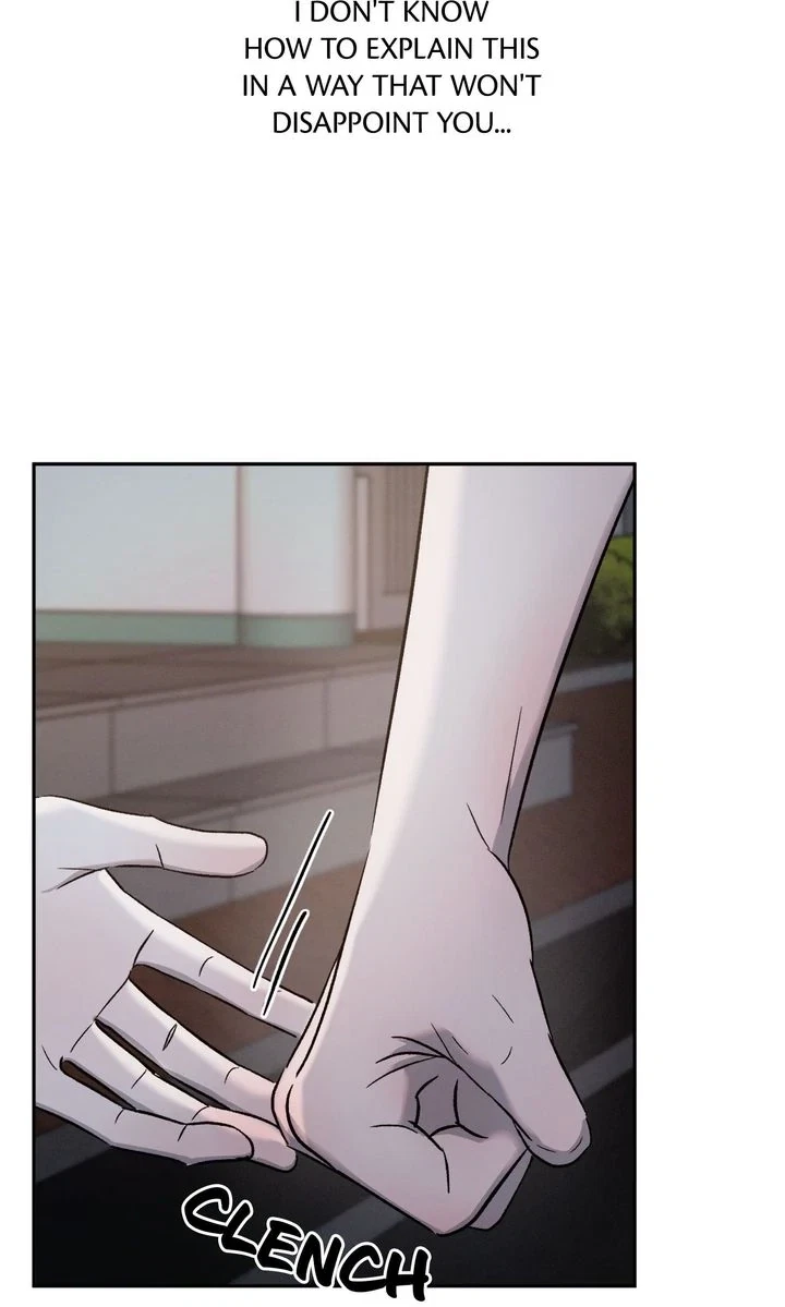 Chapter 73, page 41