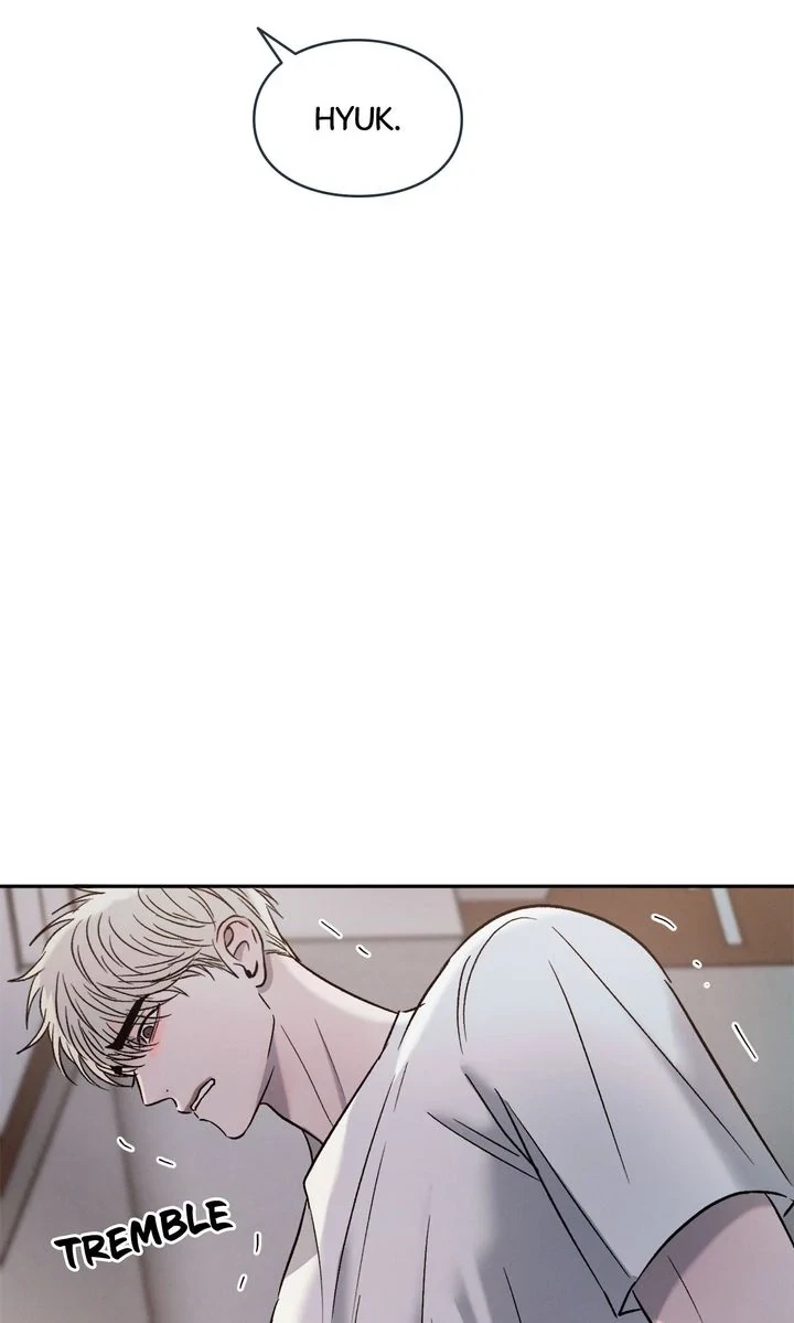 Chapter 73, page 42
