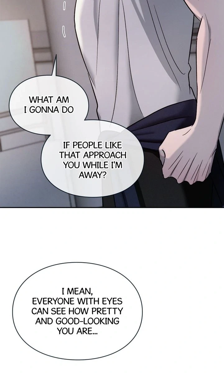 Chapter 73, page 43