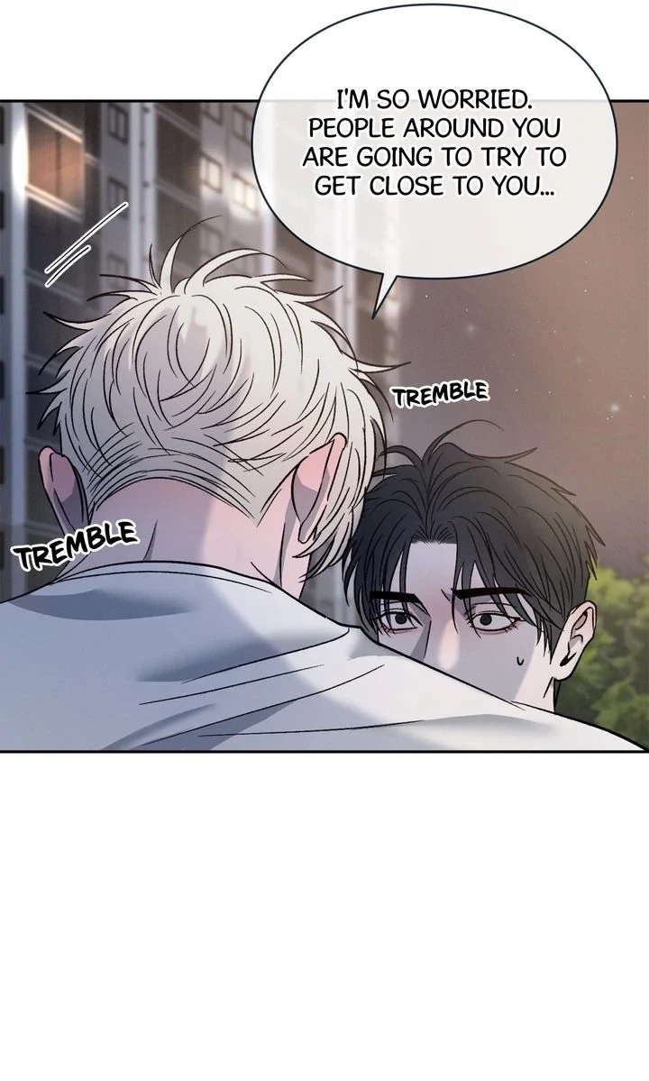Chapter 73, page 44