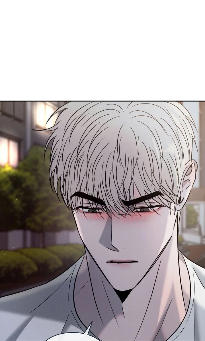 Chapter 73, page 45