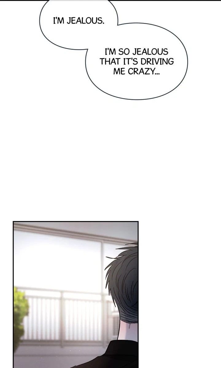 Chapter 73, page 46