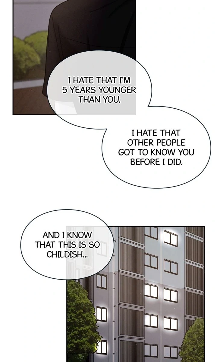 Chapter 73, page 47