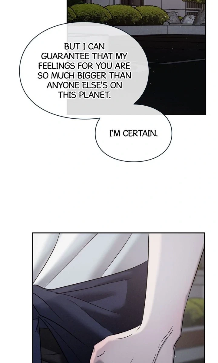 Chapter 73, page 48