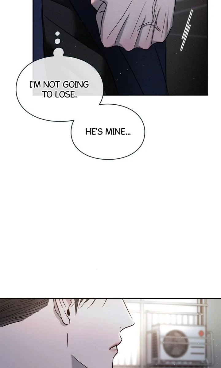 Chapter 73, page 49