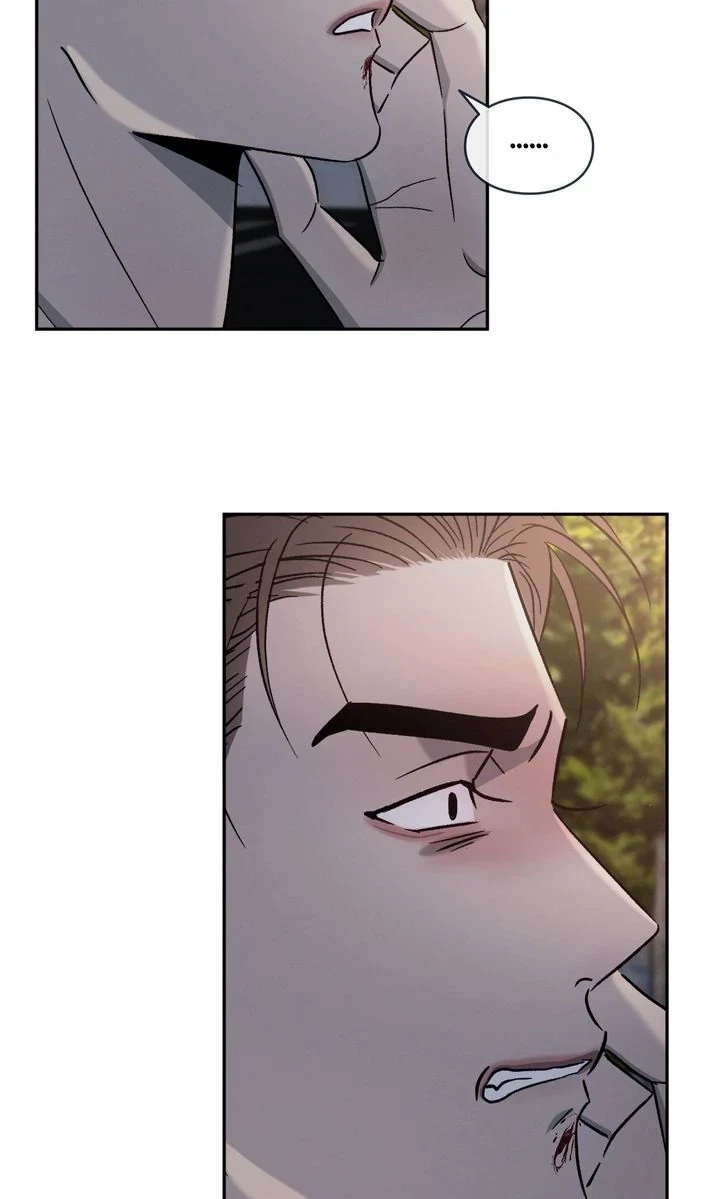 Chapter 73, page 5