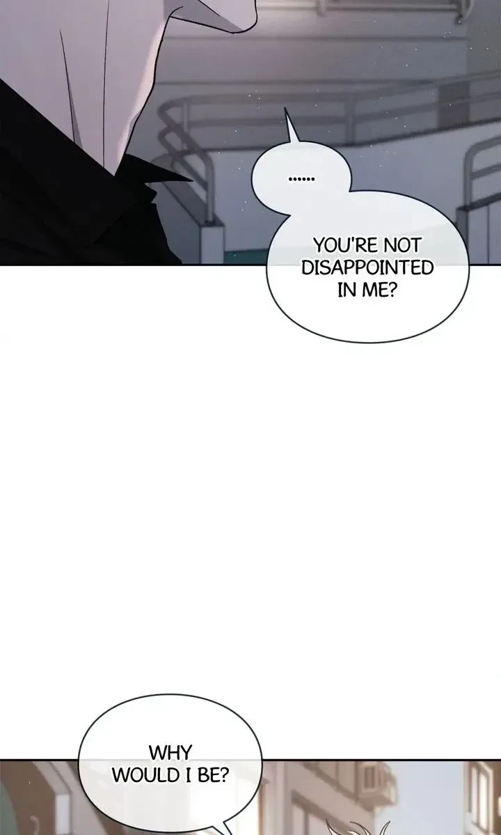 Chapter 73, page 50