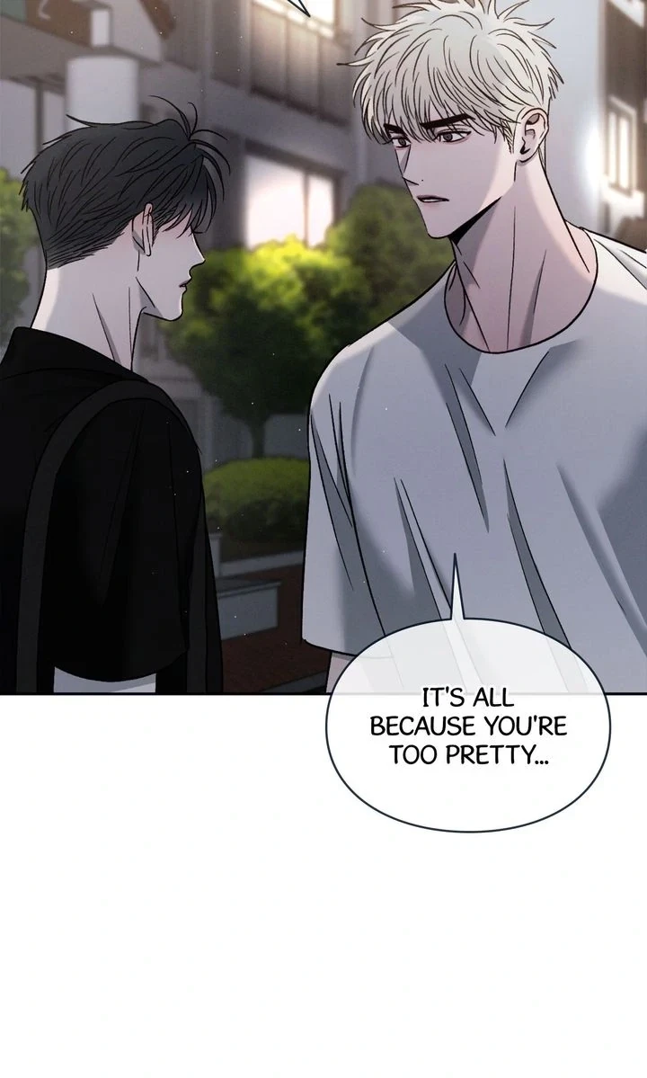Chapter 73, page 51
