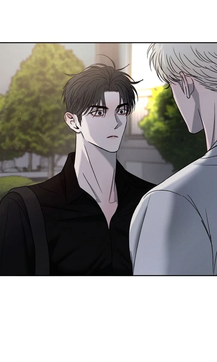 Chapter 73, page 52