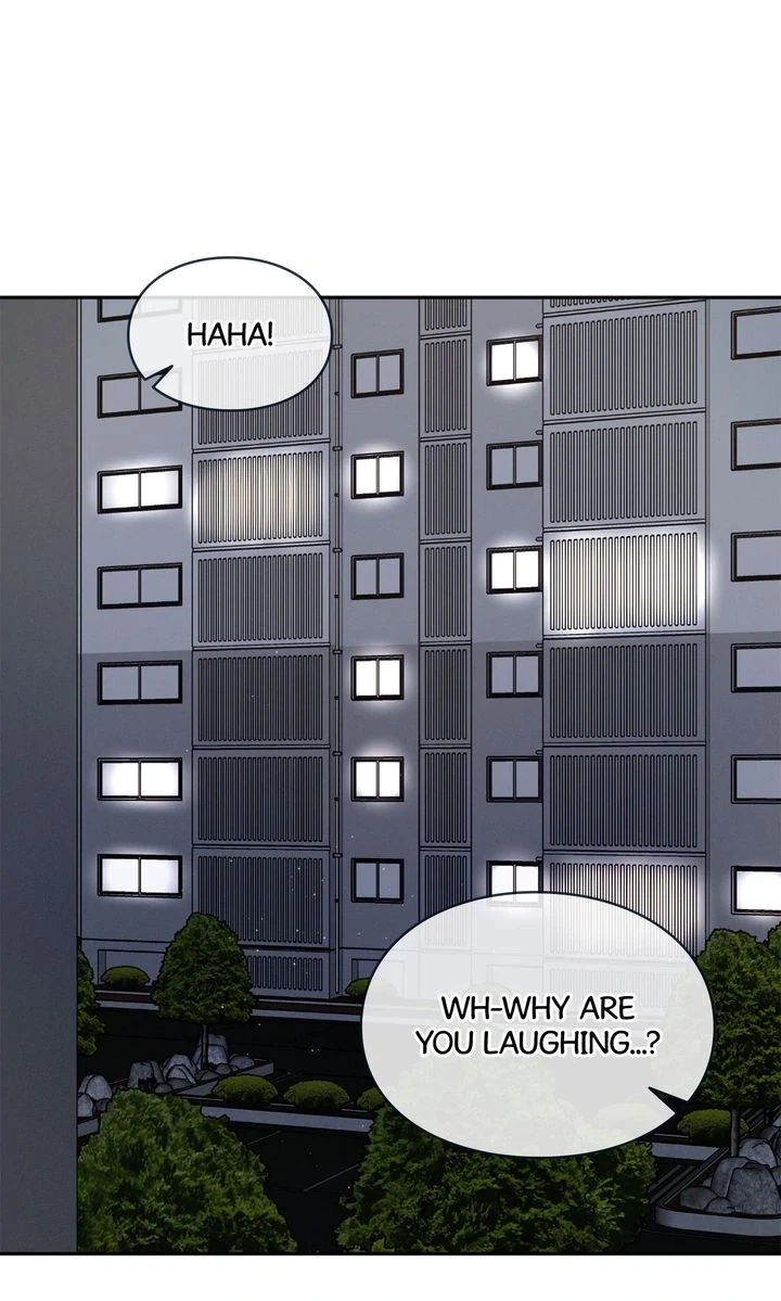 Chapter 73, page 54