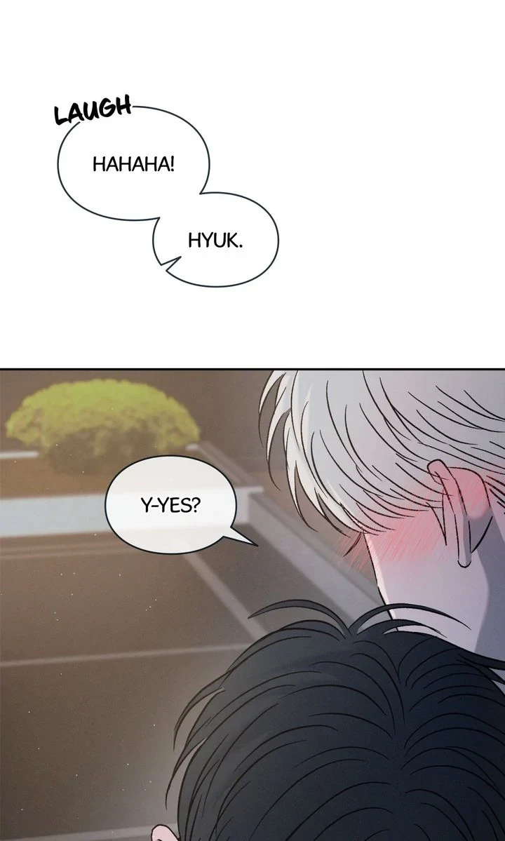 Chapter 73, page 55