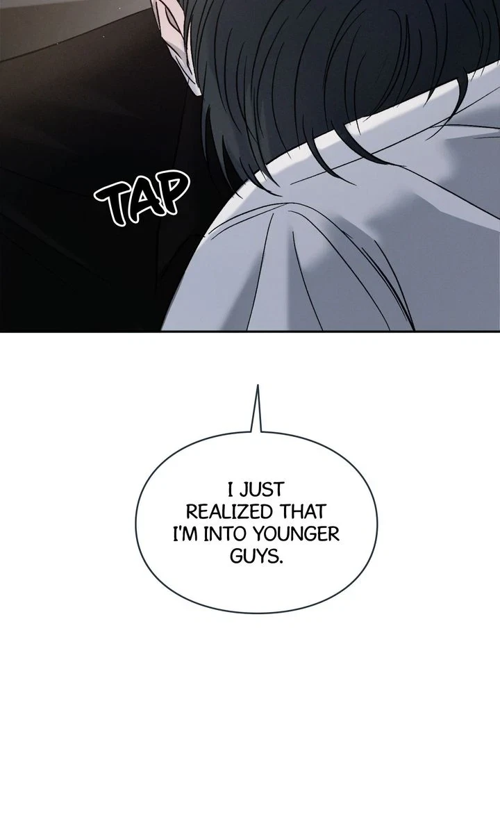 Chapter 73, page 56