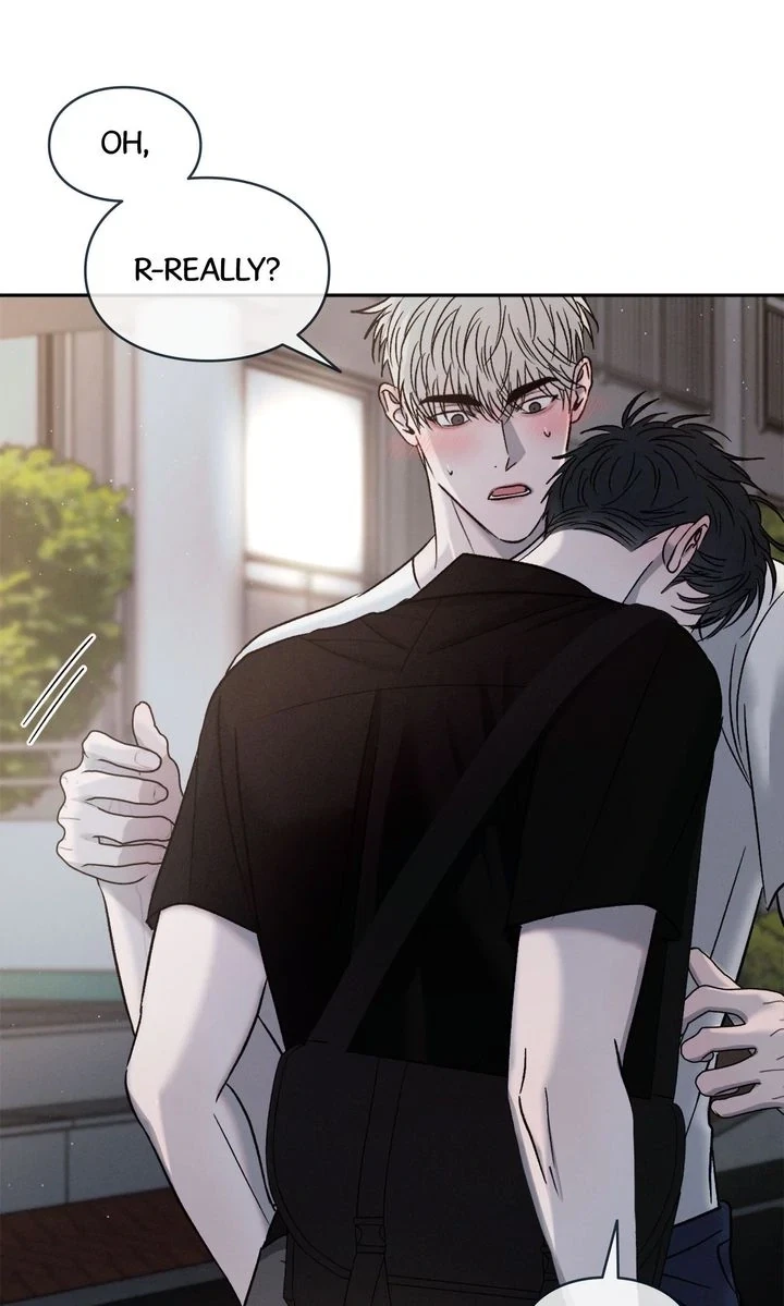 Chapter 73, page 57