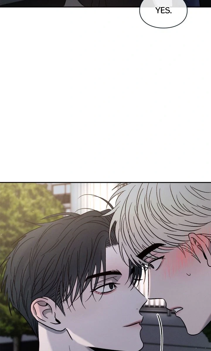 Chapter 73, page 58