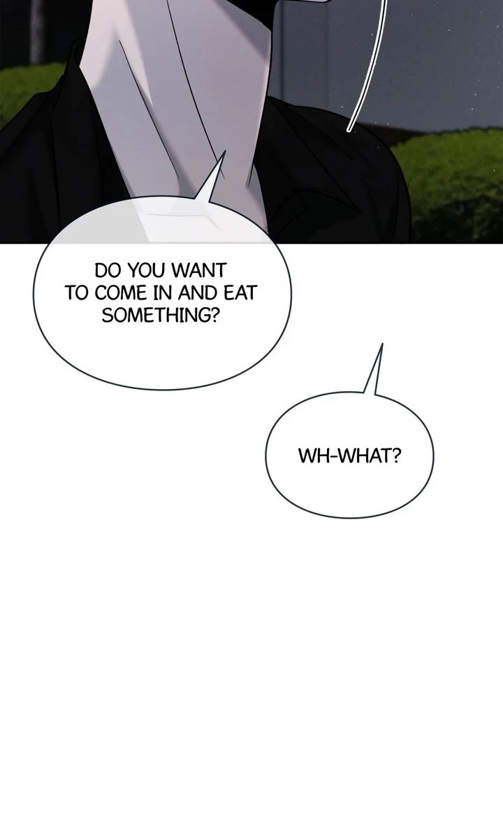 Chapter 73, page 59