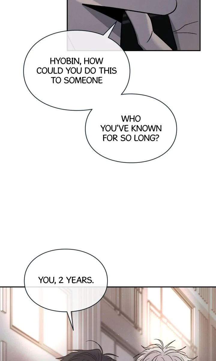 Chapter 73, page 6