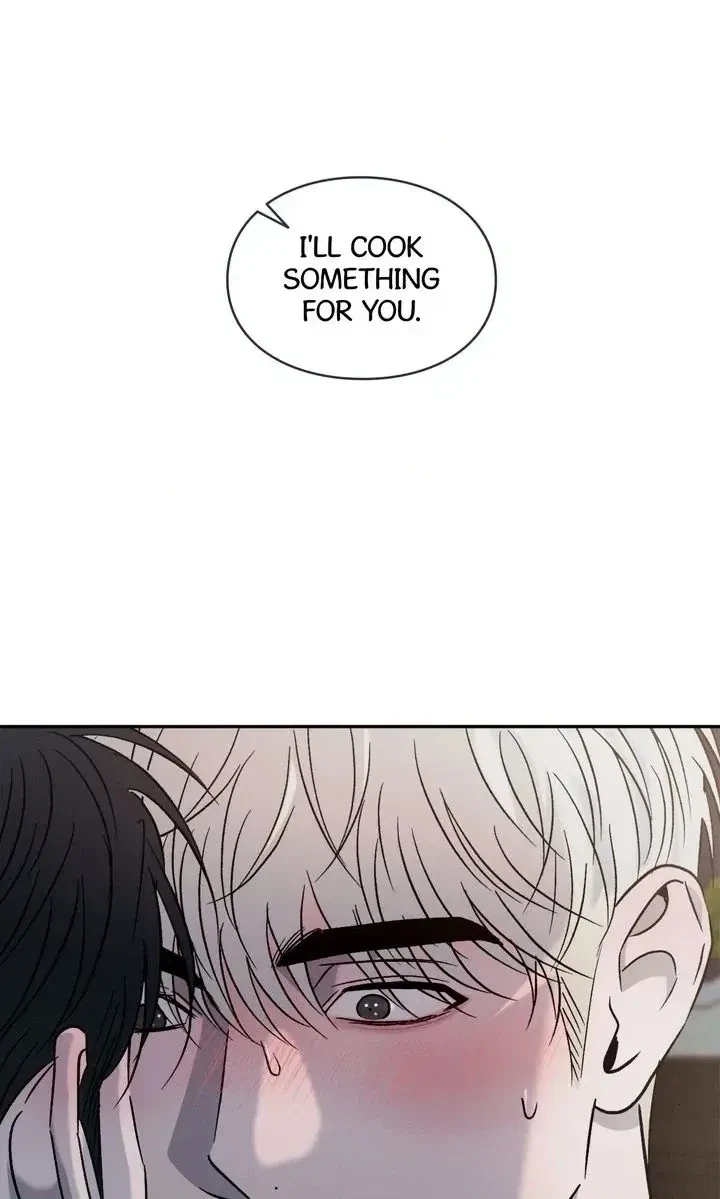Chapter 73, page 60