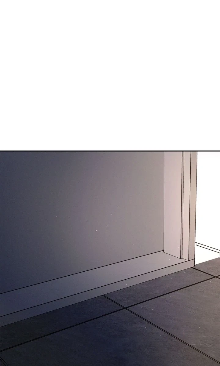 Chapter 73, page 62