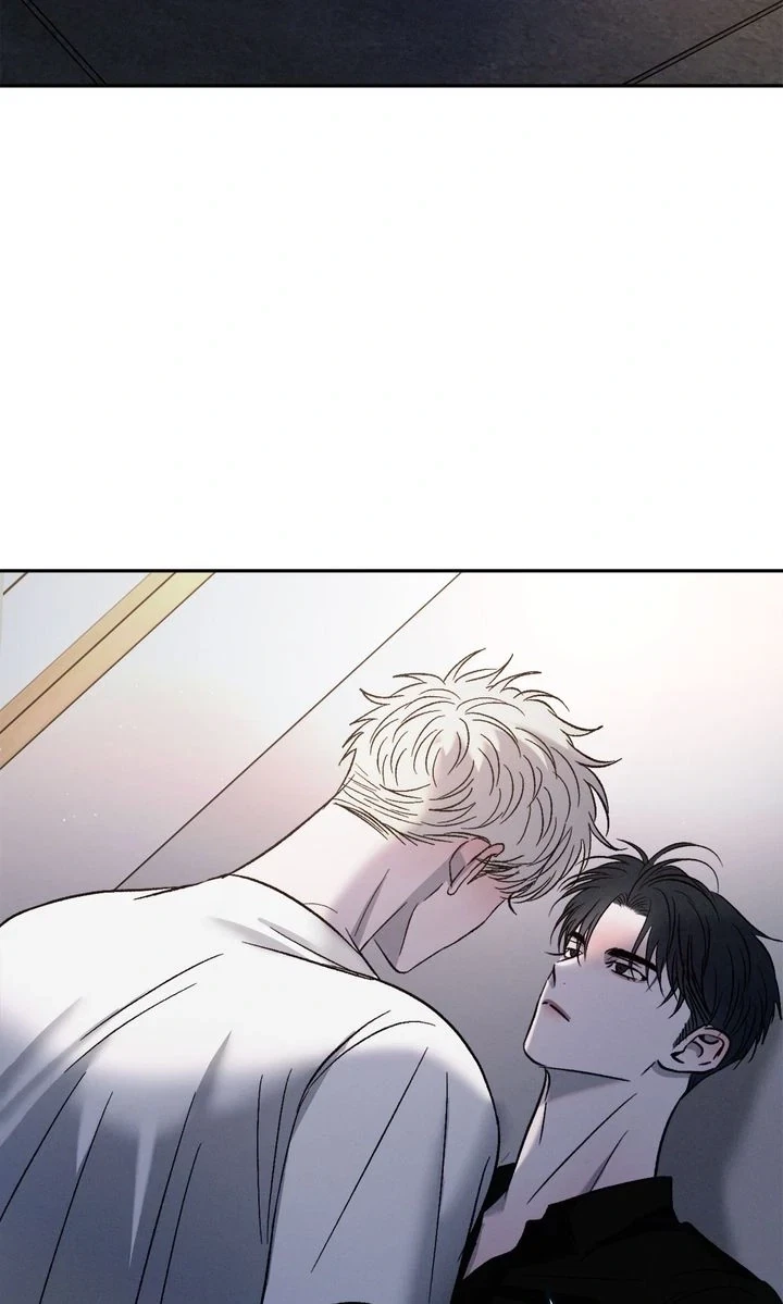 Chapter 73, page 63