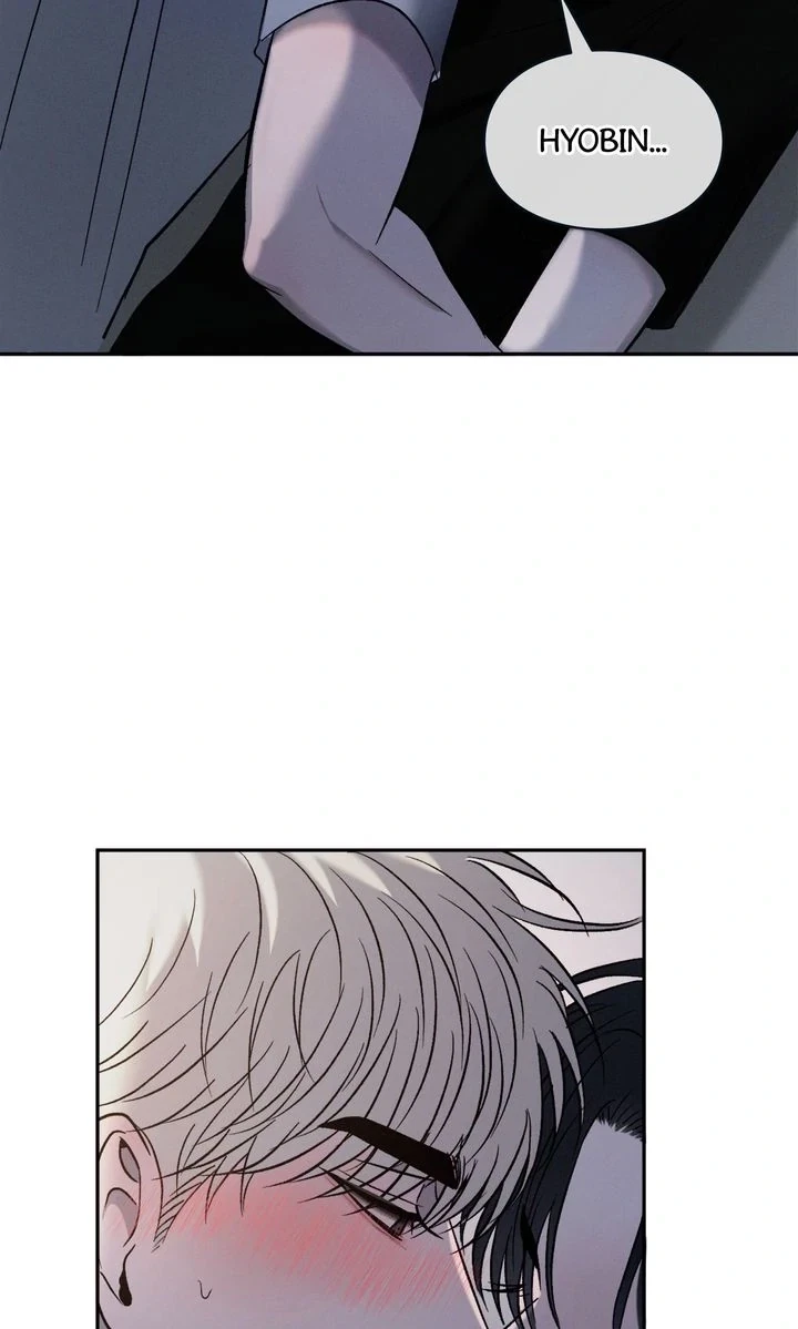 Chapter 73, page 64