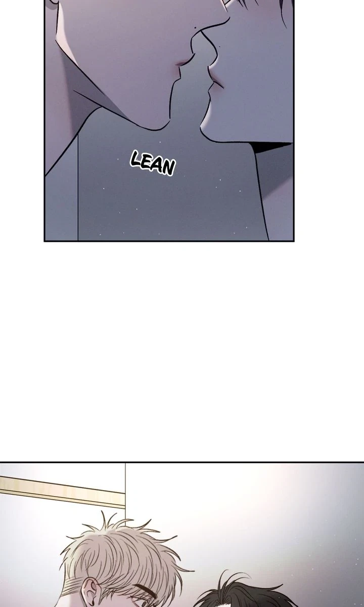 Chapter 73, page 65