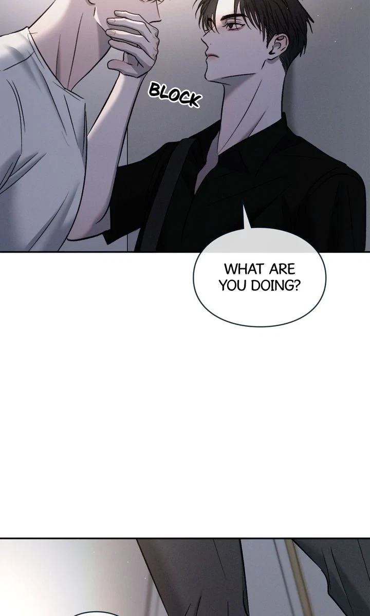 Chapter 73, page 66