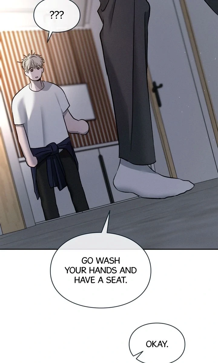 Chapter 73, page 67