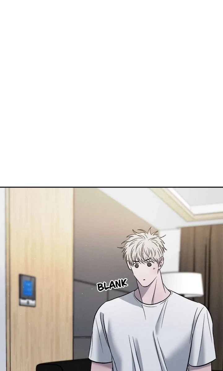 Chapter 73, page 69