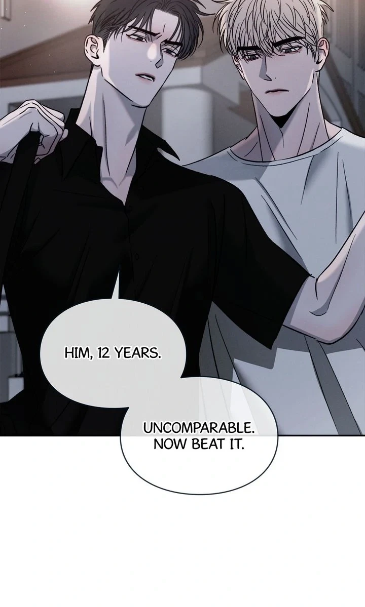 Chapter 73, page 7