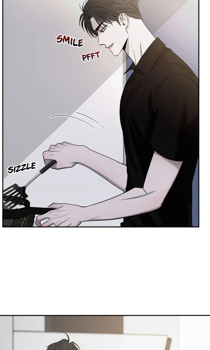Chapter 73, page 71