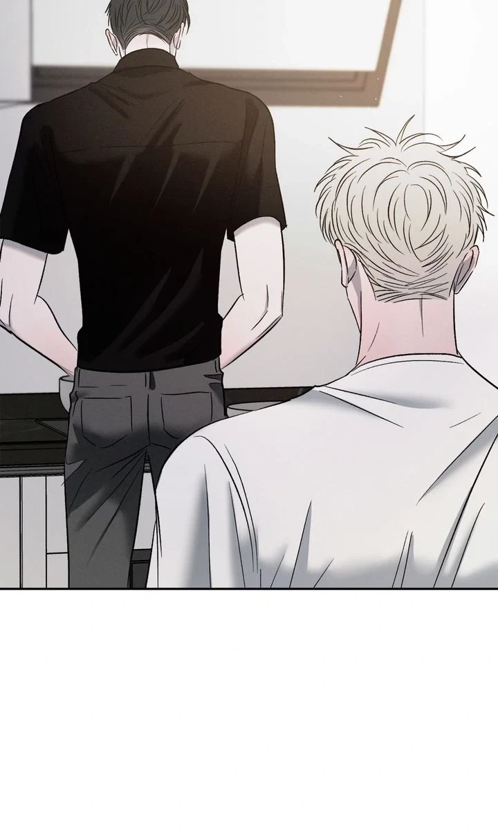 Chapter 73, page 72
