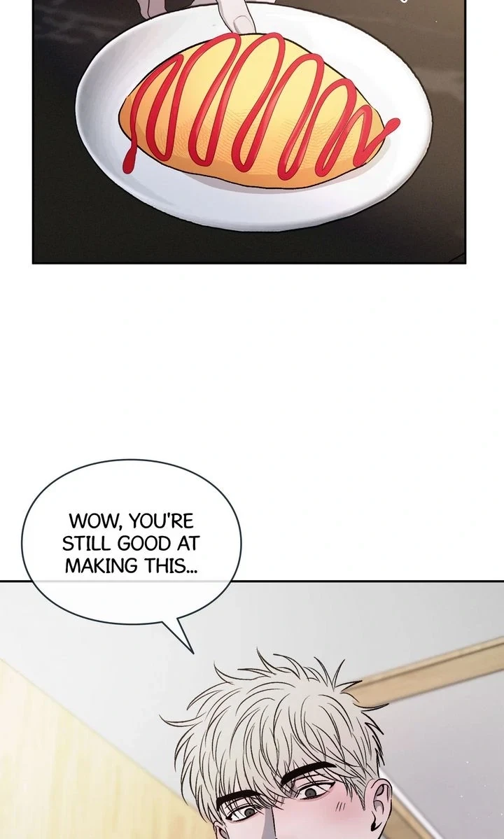 Chapter 73, page 74