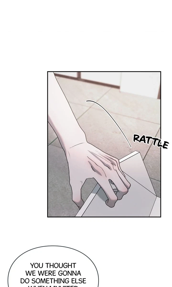 Chapter 73, page 76