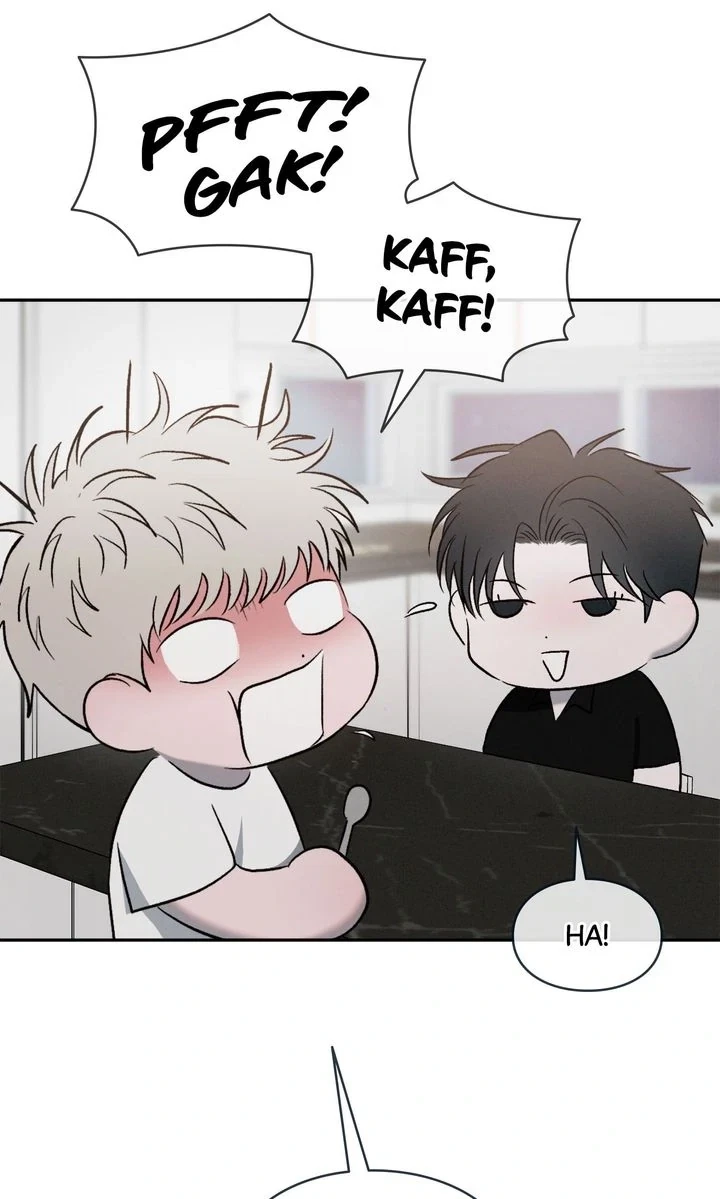 Chapter 73, page 78
