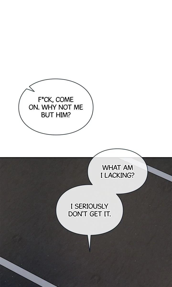 Chapter 73, page 8