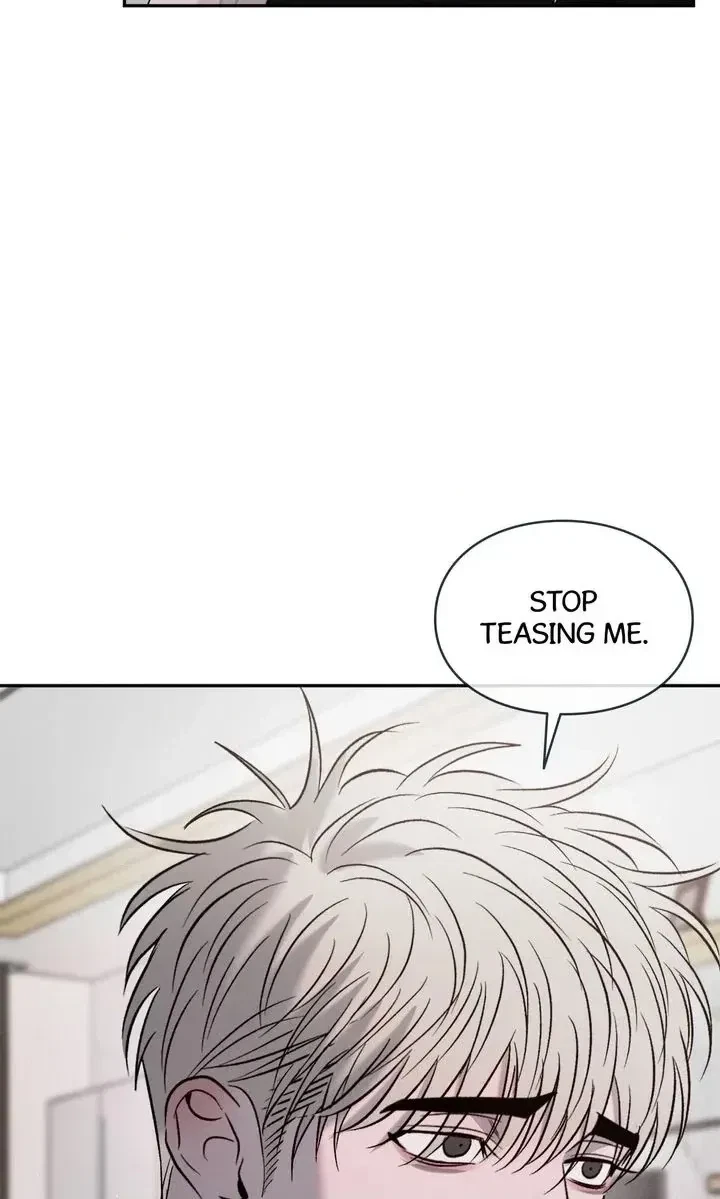 Chapter 73, page 80