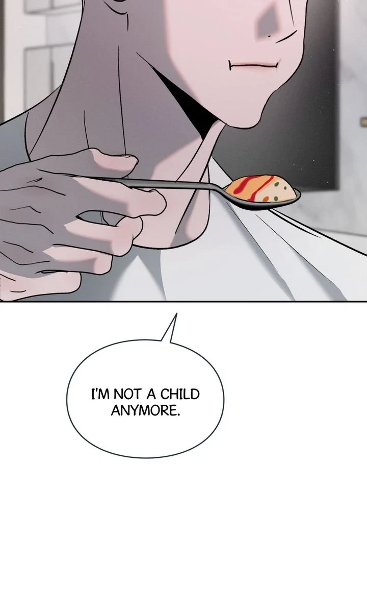 Chapter 73, page 81