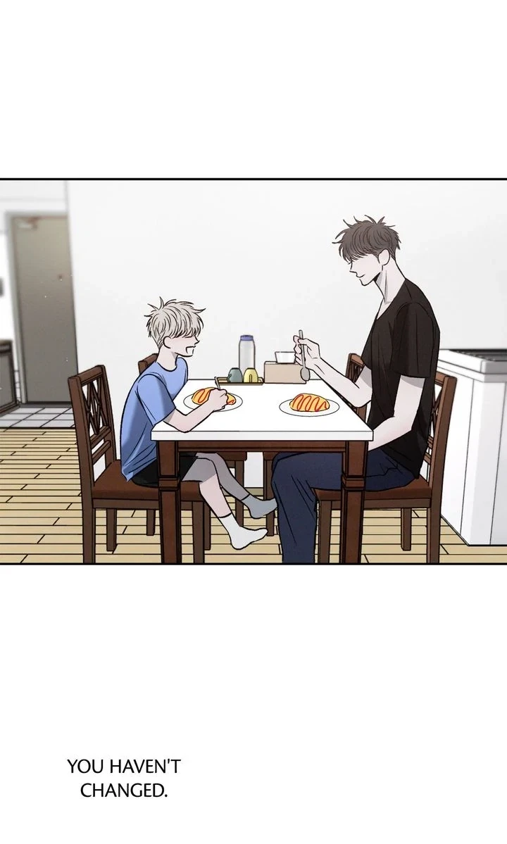Chapter 73, page 82