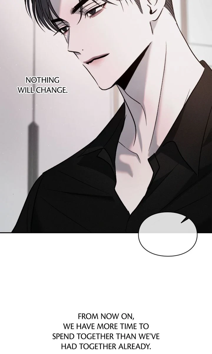 Chapter 73, page 84